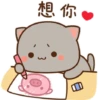 Dudu bubu 17