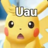 MEMES DIVERTIDO 13