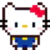 Hello kitty, sanrio etc 🩷✨🧸 20