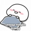 Quby Pentol Bucin (2) 16