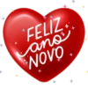 VIVA O ANO NOVO 🍾🥂 10