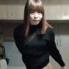 Sister Hong 🍉 11