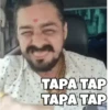 Bollywood memes 5