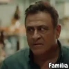 Türkiye Güzel  22