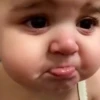 💔😔😭 BEBÉS TRISTES 😭😔💔 11