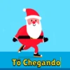 Feliz natal (papai noel memes) 12