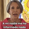 Florinda Meza  14
