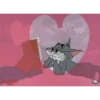 Telugu Tom and Jerry  5