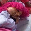 Carreta Furacão 🌪️ 8