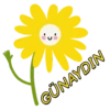 Günaydın-02😀 27