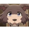 Random 15