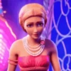 Gifs da barbie  12