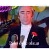 şener şen 14