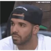 Reaction 1 26