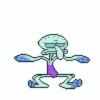 A bunch of pixels 5