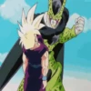 Dragon Ball 🟠 9