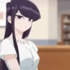 😆🔥REACCIONES ANIME MOOD🔥😆 11