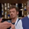 Masterchef Argentina 5