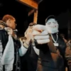 Anuel Brr 24