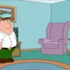 Peter Griffin 11