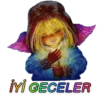 İyi Geceler🌙 6