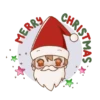 مسخن
