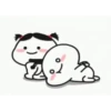 Qubyy qubyyy 8