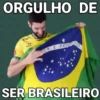 🇧🇷💛Brasil💚🇧🇷 13