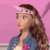 Barbie Life In the Dreamhouse 19