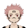 JUJUTSU KAISEN (animados) 2 15