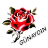 Günaydın-02😀 10