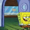 Memes do bob esponja 16