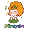 Günaydın-02😀 19
