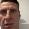 My honest reaction 20