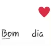 BOM DIA 🌞 7