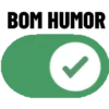 BOM HUMOR
