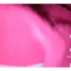 PeTs👀 15