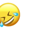 Emoji Iphone (gif) 10
