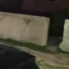 Carreta Furacão 🌪️ 12