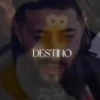 DESTINO ROLITAS VENEZOLANAS