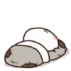 Panda cute 10