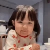 Niñas XD 9