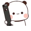 Peachgoma23 6