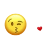 GIF EMOJI IP 15