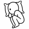 GIF KARTUN 9