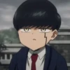Animes parte 3 22