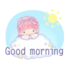 Good morning 🌞 5