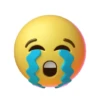 Emoji iphone 9