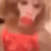 🐒 Monos divertidos random 🐒🐒 12