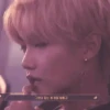 Lee Felix Stray Kids 22